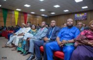 Pedagogy Training For Untrained Teachers On The National Service Scheme NSS Teaching Module Launched