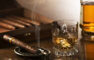 Gambia To Increase Prices Of Tobacco, Alcohol