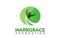 E/R: Mark Grace Foundation Set To Be Launch; Poised To Support Education