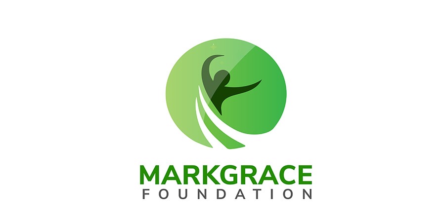 E/R: Mark Grace Foundation Set To Be Launch; Poised To Support Education