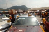 E/R: Drivers Reduce Transport Fares; Charges Traders To Do Same