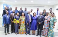 Ministry of Health to expand access to health infrastructure - Chief Director