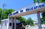 Colleges Of Education Introduces Entrance Exams For Prospective Candidates; Sparks Controversy