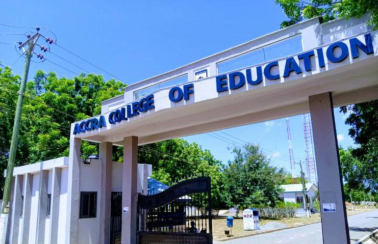 Colleges Of Education Introduces Entrance Exams For Prospective Candidates; Sparks Controversy