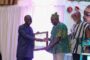 CEO Of Zongo Development Fund Honoured As Best CEO Of The Year