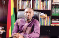 Library Authority CEO Appointed Member Of International Advisory Board 