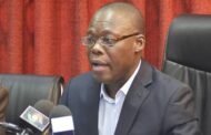 Akufo-Addo's Administration Is The Most Incompetent, The Most Corrupt Government In Ghana History - Fiifi Kwetey
