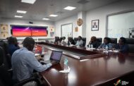 Gambia Investors Understudy Ghana's Multifaceted Approaches In Courting Investments