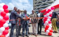 Real Estate Experience Housing Fair launched&nbsp;