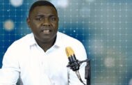 2023 Budget: Send Your Anger To Akufo-Addo Government Not  Minority - Kelvin Taylor To Ghanaians