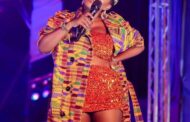 Mzbel Explains Why She Won't Accept Any Political Appointment From The NDC