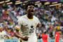 Kudus Can Replace Mohammed Salah At Liverpool - John Barnes