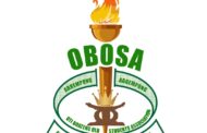 Oti Boateng Old Students' Association Members  Advised To Live In Unity To Help Develop OBOSS