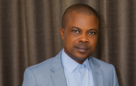 Security Consultant Questions Transparency In Security Agencies Recruitment