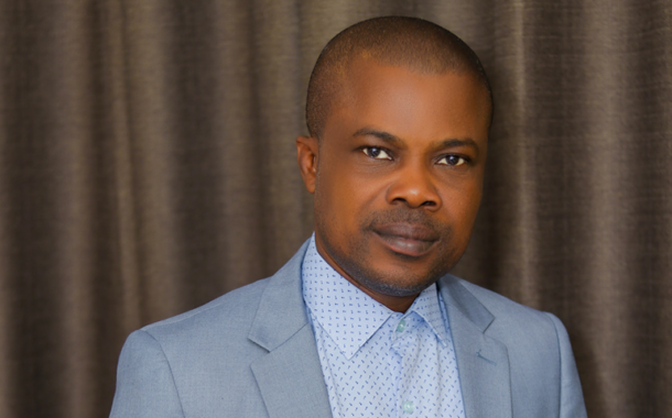 Statement: Richard Kumadoe Applauds IGP, Police Service For Excelling Performance In 2025