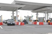 Reintroduction Of Tollbooths: Remove MTTD Personnel From The Road Else We Won't Pay - Drivers To IGP