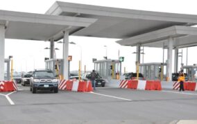 Reintroduction Of Tollbooths: Remove MTTD Personnel From The Road Else We Won't Pay - Drivers To IGP