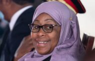 Tanzania: Independence Day Celebration Money To Be Used To Build Dormitories For Children