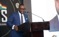 Made In Ghana Summit Held; Ghana To Pursue Export And Investment-Led Recovery 