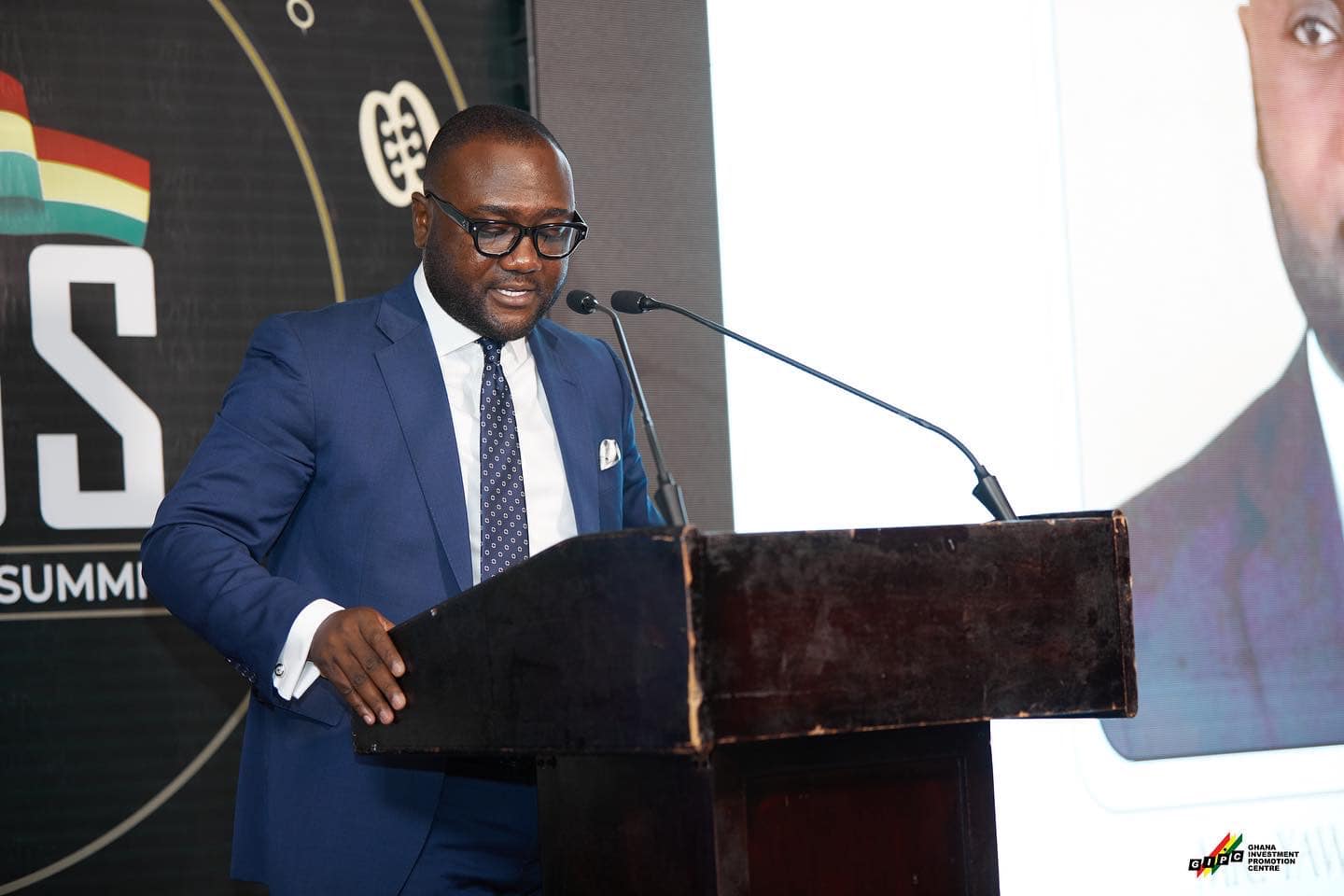 Made In Ghana Summit Held; Ghana To Pursue Export And Investment-Led Recovery 