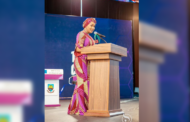 Samira Bawumia To Host Maiden Africa Women And Children Conference