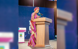 2024 Elections: My Husband Will Turn Ghana's Broken Economy Around; Trust Him - Samira Bawumia 