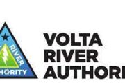 VRA Orders Encroachers To Vacate Acquired Lands At Akuse