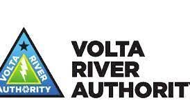 VRA Orders Encroachers To Vacate Acquired Lands At Akuse