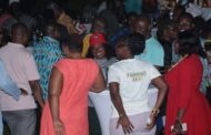 Koforidua: ADB Organizes Dinner Night For Awardees Of The 38th Edition Of National Farmers Day