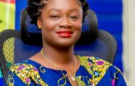 YouStart Program To Provide Total Support For Young Entrepreneurs – GEA Assures Ghanaians