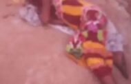 42-Year-Old Suspected Gay Nearly Lynched In Techiman