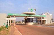 UDS Is Ghana's 4th Best University; UG Leads In Latest Ranking