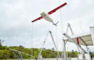 Zipline Drones Have Undertaken 278,936 Flights - Bawumia