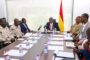Bawumia Will Take Ghana To The Promised Land - Yendi MP