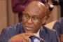 Debt Exchange Programme Optional – Finance Minister