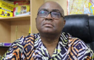 Expect Reshuffle In The Next Weeks - Ben Efson Predicts