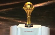 CHAN 2022: CAF Announces 60% Increase In Prize Money