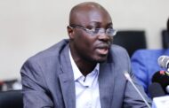 Free Tablets: Basic Schools In The North East Region Don’t Have Tables And Chairs - Ato Forson