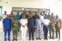 Friends of Bawumia Holds NEC Meeting; Develops Comprehensive Work Plan