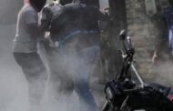 14 Police Officers Killed In Haiti In January