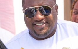 You Can’t Intimidate Us – Nana B Tells President Mahama
