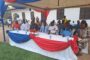 E/R:NPP Chairman Engages Four Constituencies To Strategize Ahead Of 2024