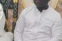 National Cathedral Brouhaha:Ablakwa Makes New Revelation About Adu Gyamfi; Companies He Owns
