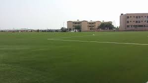 Ghana FA To Turn Ghanaman Soccer Centre Of Excellence Into A 3-star Hotel – Henry Asante Twum