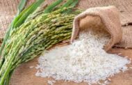 Jospong Commended For Venturing Into Rice Production