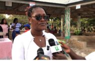 C/R:Support Orphanage Children To Acquire Higher Education - Mother Of Royal Seed Orphanage Home