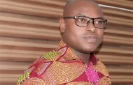Assin North By-Election: Richard Ahiagbah Accuses NDC Of Votes Buying 