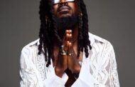 Read!Samini's Emotional Message To His Fans