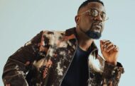 Why Did Sarkodie Rap In English On ‘Stir It Up’? - Kwame Dadzie Writes