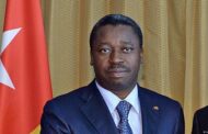 Togo's President In Bamako Over Detained 46 Ivorian Soldiers